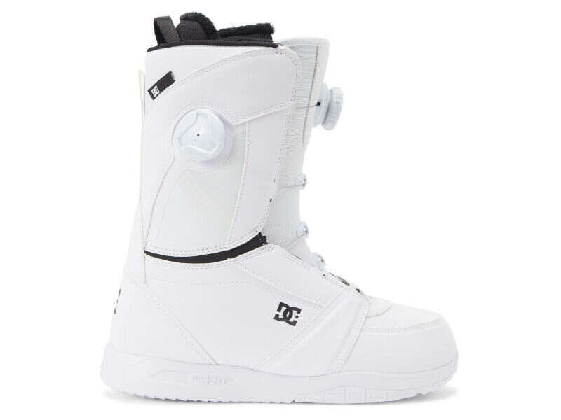 Women s Snowboard Boots Christy Sports